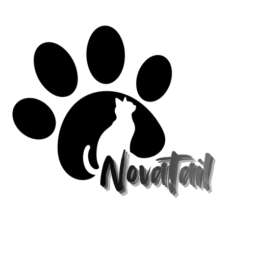 NovaTail